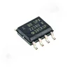 OPA2234UA New and Original Electronic Components Precision Operational Amplifiers OPA2234UA/2K