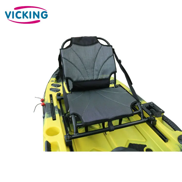 2019 New Design Miragedrive Pedal Propulsion System Factory Price Fishing Kayak Foot Pedal Drive