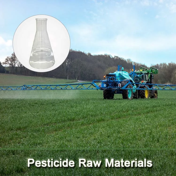 
High Quality Thickeners Agar Agar Powder 