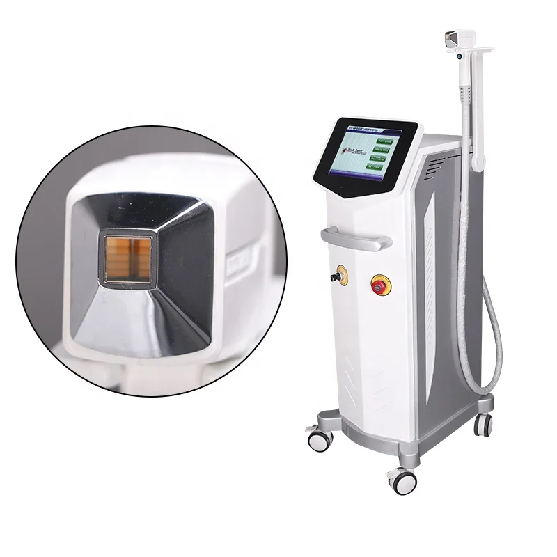 

factory price hot sale custom Hair removal beauty ipl shr hair removal machine ipl diode laser hair removal machine