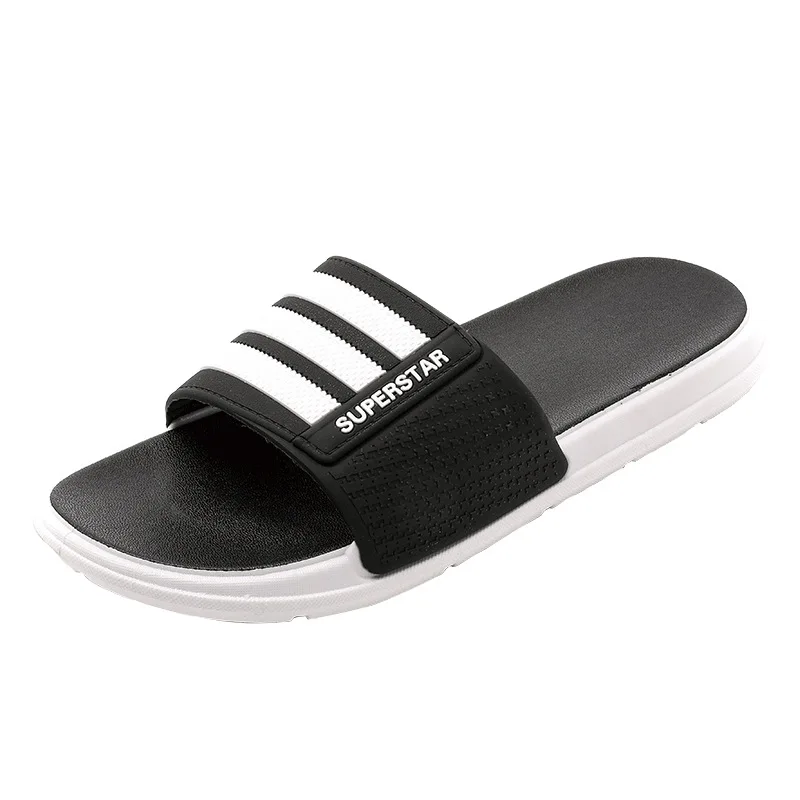 

Modern Design fashion slippers latest slipper indoor outdoor summer comfortable sole house sport beach slippers for men