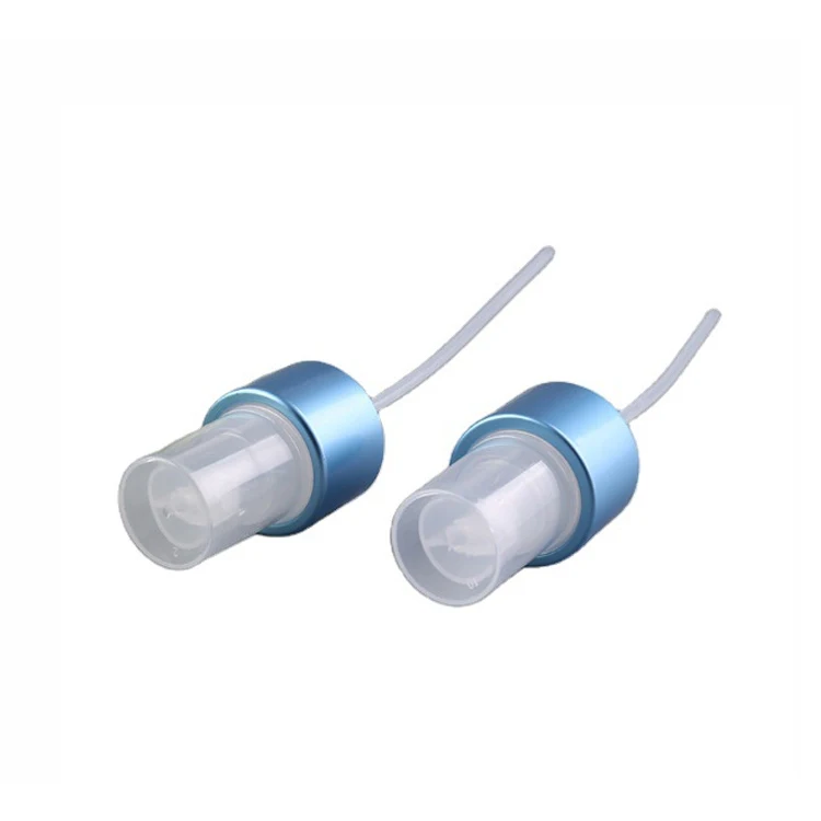 
various sale deal with outdoor sports for soap gold mist sprayer 