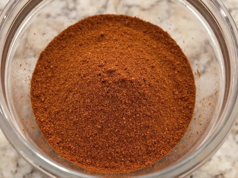 Goya Adobo Seasoning: Complete Flavor Guide & Uses