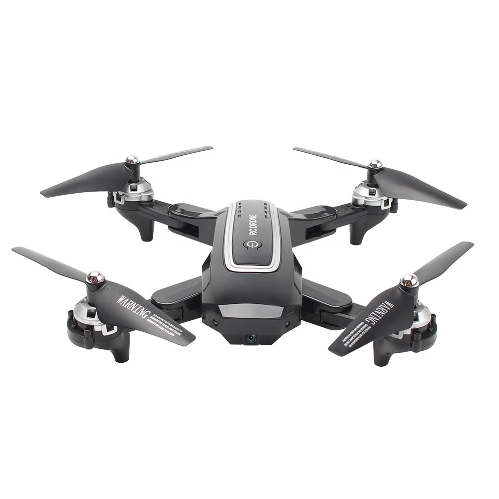 

2021 New GPS 4K HD Aerial Quadcopter Intelligent Rc Radio Control Professional GPS Drone With 4K Camera