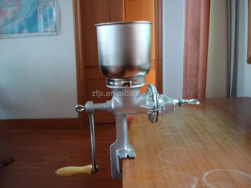 manual mill (12).JPG