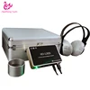8D LRIS quantum resonance magnetic analyzer software free download