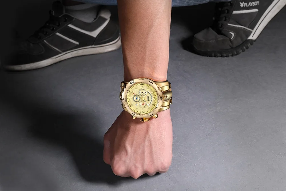 watches men wrist (13).jpg