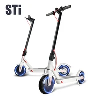 

2020 mi electric scooter xiaomi pro 36V m365 xiaomi scooter with 250W motor
