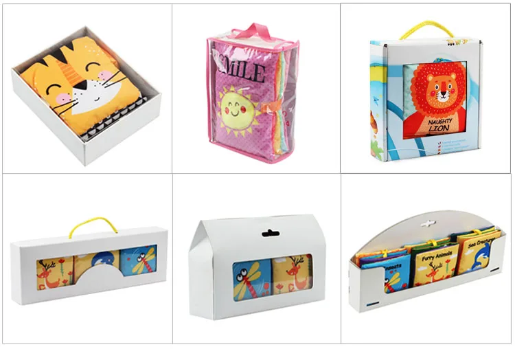 other kind packages