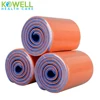 Medical Universal Roll Splint Flexible Thermoplastic Waterproof Polymer Splint for Fracture Immobilization