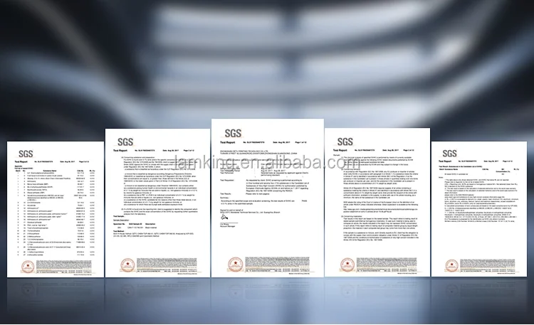 SGS-Certificate.png