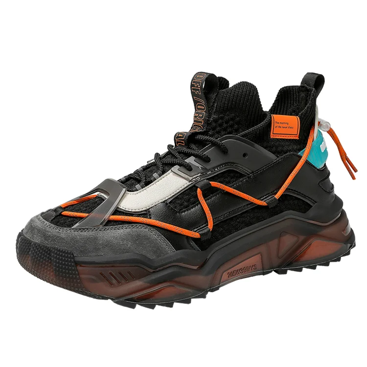 

wholesale high quality classic breathable casual men skateboard flat shoes sport shoes