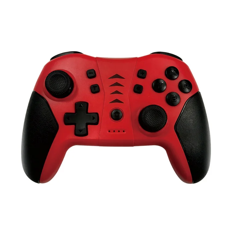 

Brand New Game Gamepad For Nintendo Switch Pro Wireless Controller Gamepad Remote, Picture