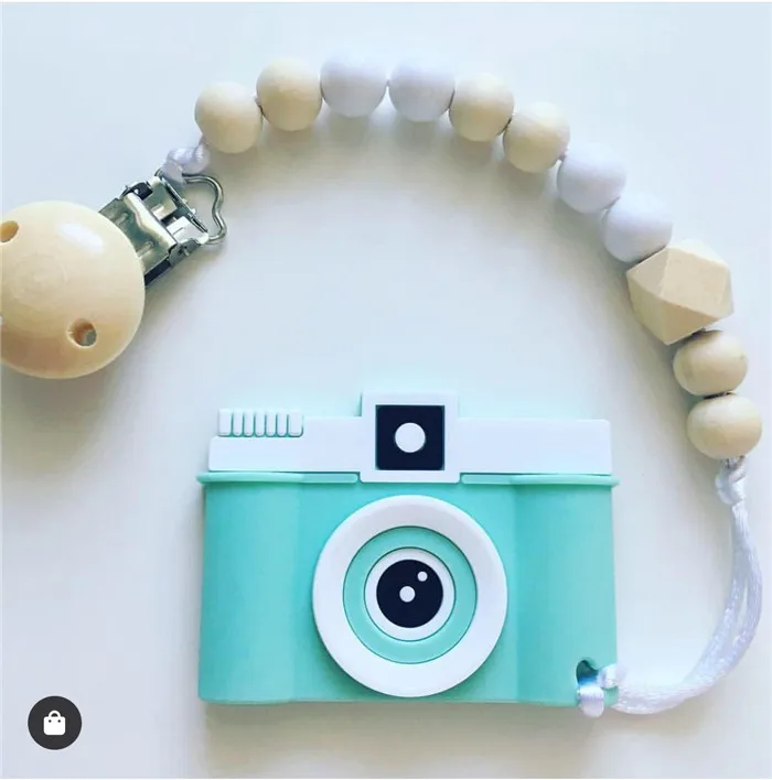 Cute Pacifier02.jpg