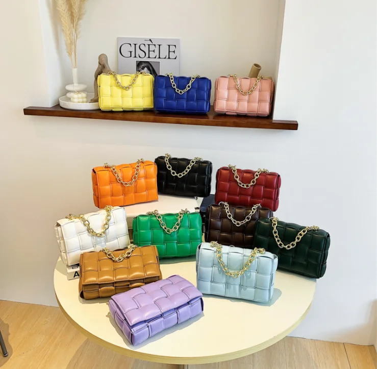 

Good Quality Luxury Durable Handbags Women Crossbody Bags Women Hand Bags fashion Handbags, Color