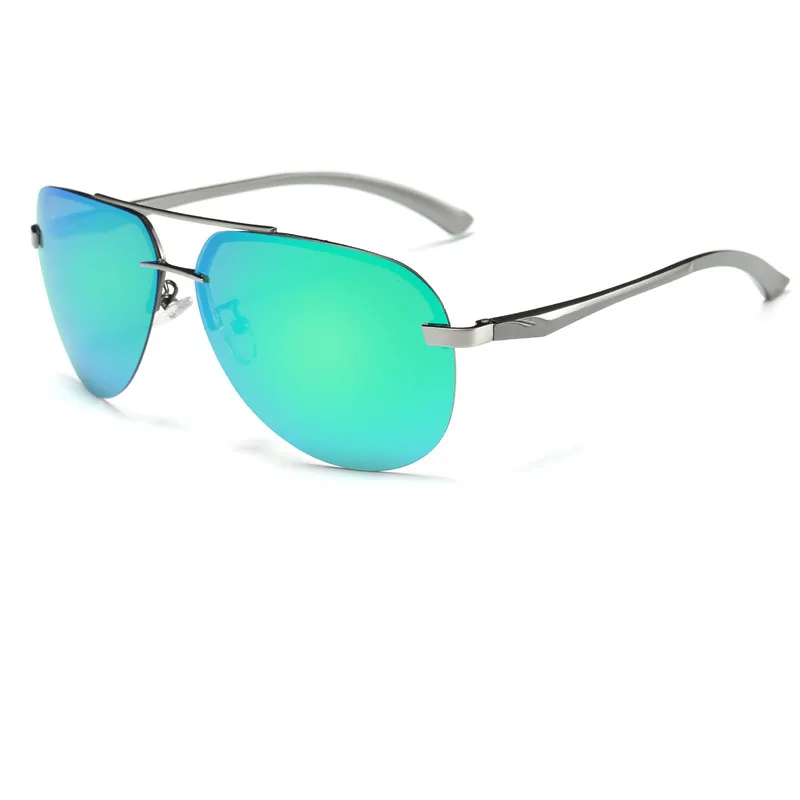 

Glasses Trendy Mens Luxury Sun Designer Authentic Wholesale Sunglasses