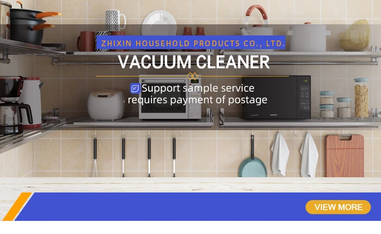 To Dyson Vacuum Cleaner Bracket Storage Rack Free Punching Rack Vacuum Cleaner Hanger V6V7V8V10V11 Storage Holders & Racks Metal