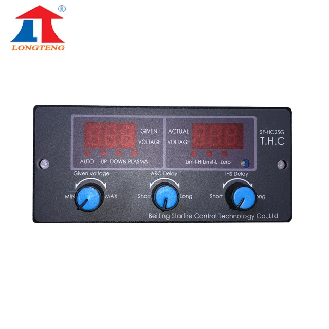 SF-HC25G-1.jpg