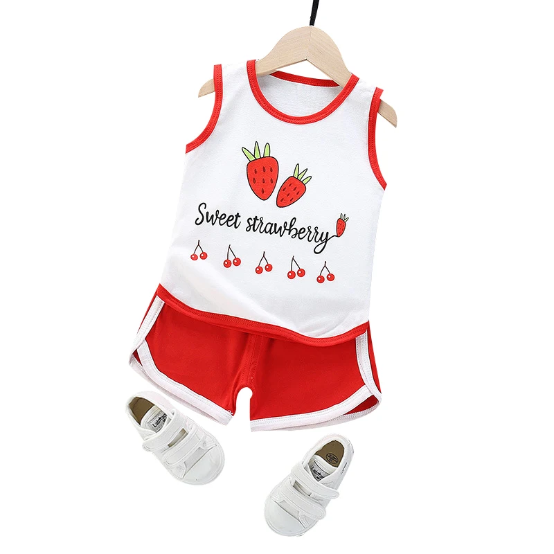 

Free samples!World best selling products boys clothing sets boy kids clothing 2021 boys clothing