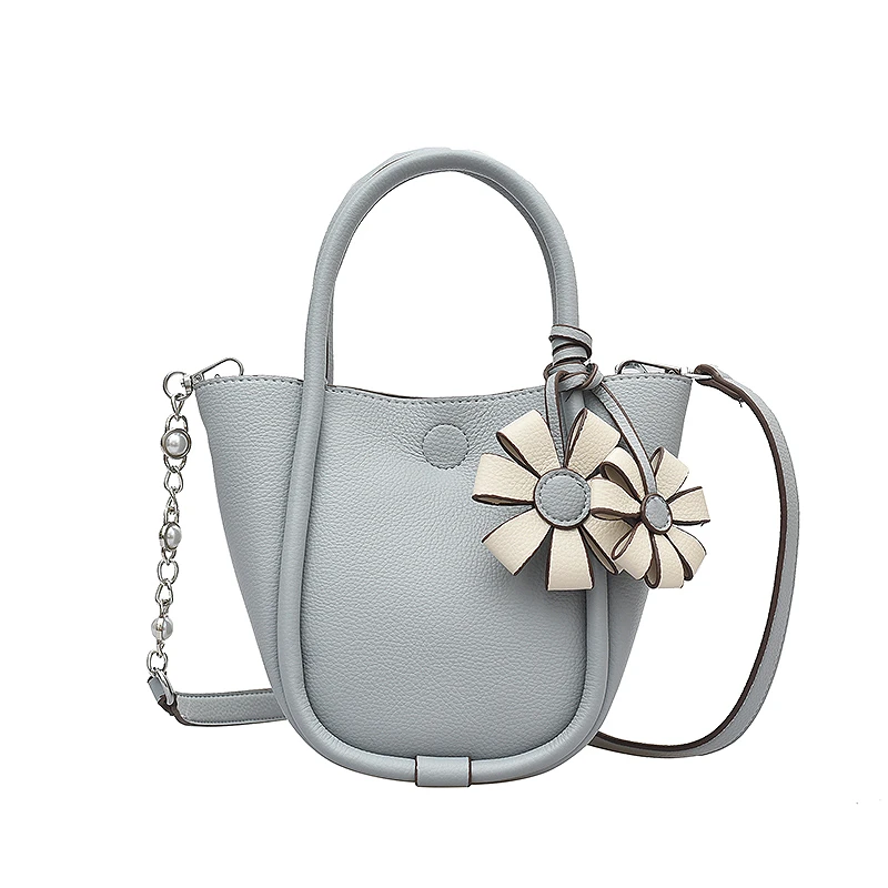 

Private label bobby designer small backpack beach bag luxury handbags and purse women mini hand bags ladies handbags, Available