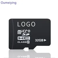 

16GB 32GB 64GB factory Good Quality Tf Card mobile micro Flash sd memory card