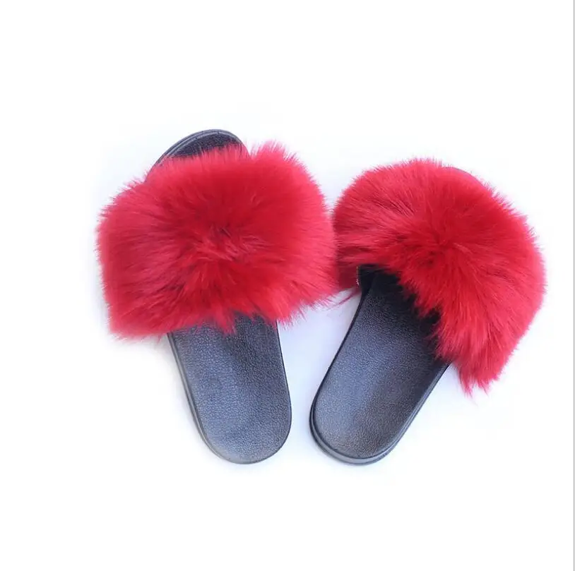 daily use fancy slippers