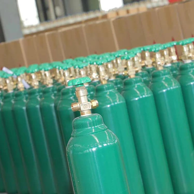 small gascylinder (4).jpg