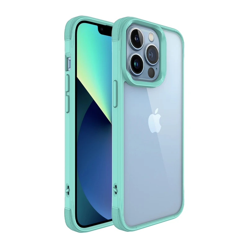 

Aesthetic phone case shenzhenphone case manufacturer cellphone cover telephone accessories for oppo pricelist
