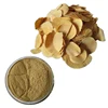 Dietary supplements powder longifolia jack extract tongkat ali root extract benefits pure tongkat ali extract