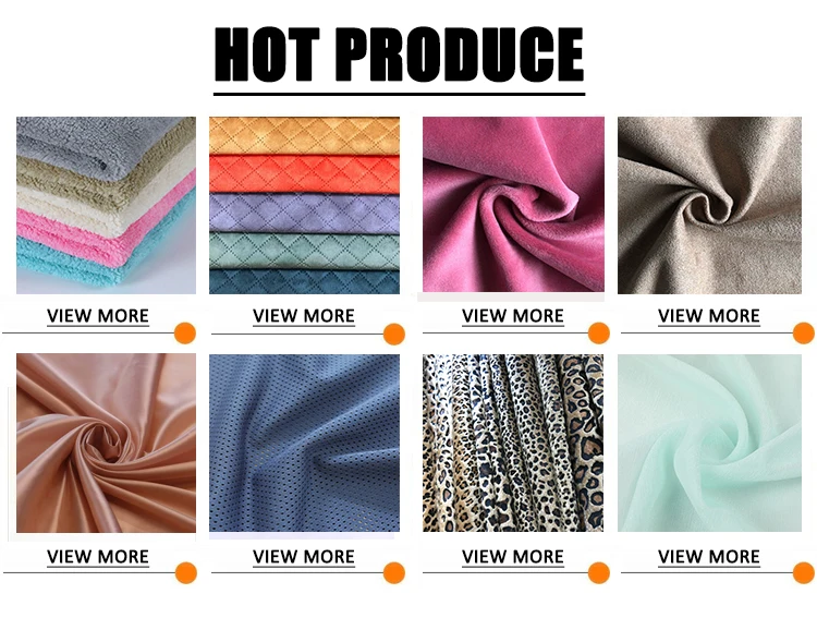 hot products.jpg
