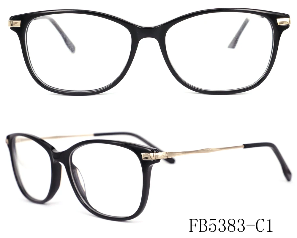 FB5383-C1.jpg