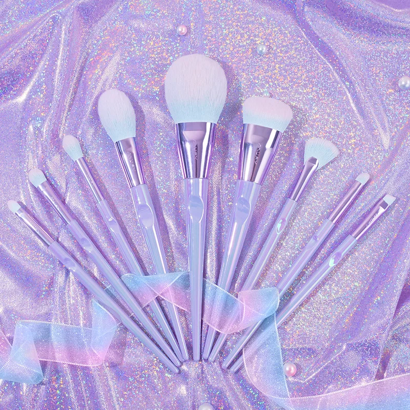 Mackup Brush (5)