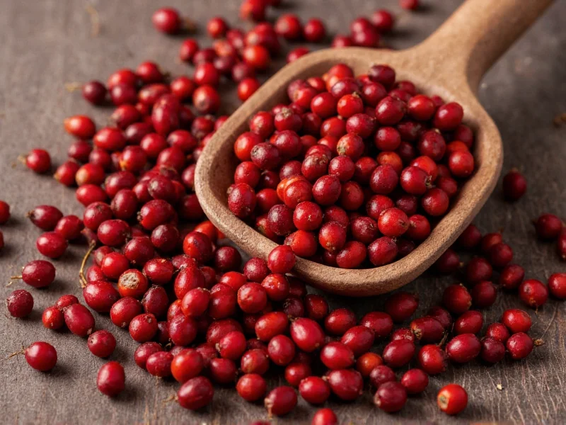 Pimento Berries Allspice: Same Spice, Different Names