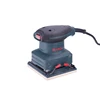 Ronix13000rpm palm sander, belt sander grinder Model 6402