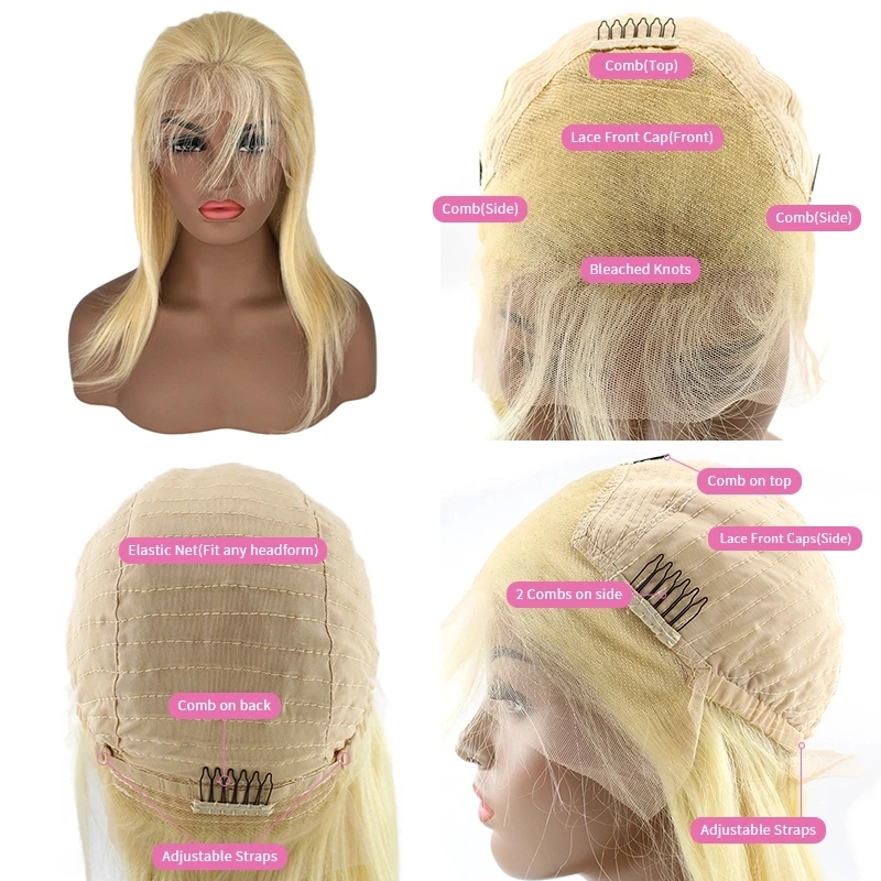 blonde lace front.jpg