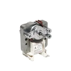 Condenser, EF75/78, 220V - detail 6