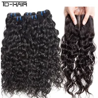 

Cheap Wholesale Brazilian Virgin Hair Brazilian Curly Hair cuticle aligned raw virgin hair Extension