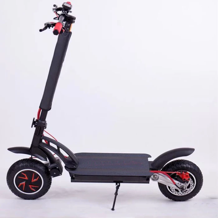 Whole Sale Oem Accept 80km Range Electric Scooter 1000w Cheap - Buy