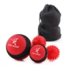 /product-detail/hot-sale-amazon-custom-logo-foam-eva-foot-peanut-massage-ball-set-large-middle-small-for-all-muscle-groups-lower-back-set-62222388031.html