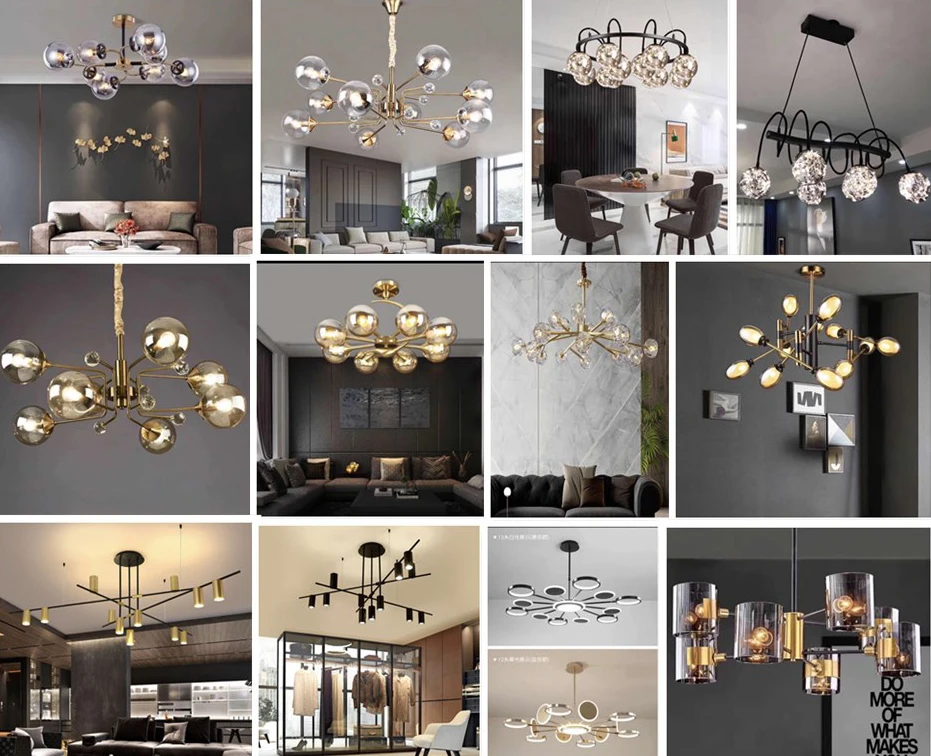 simple chandelier.jpg