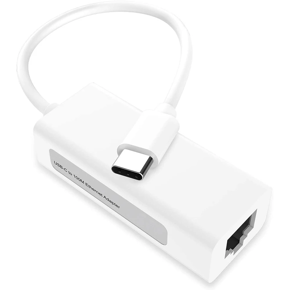 Адаптер lan type c usb. Адаптер lan type c usb