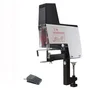 RAYSON ST-102 PVC packaging box electric carton stapler