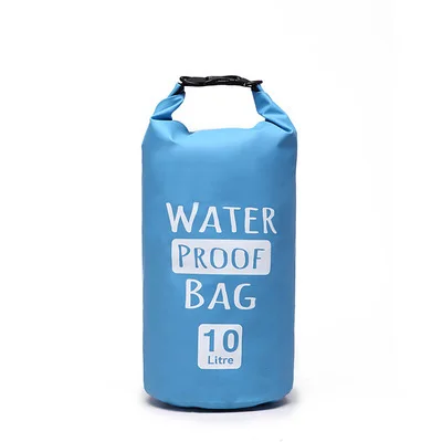 

wholesale different size dry bags for kayaking/beach/rafting/boating/hiking/camping/fishing