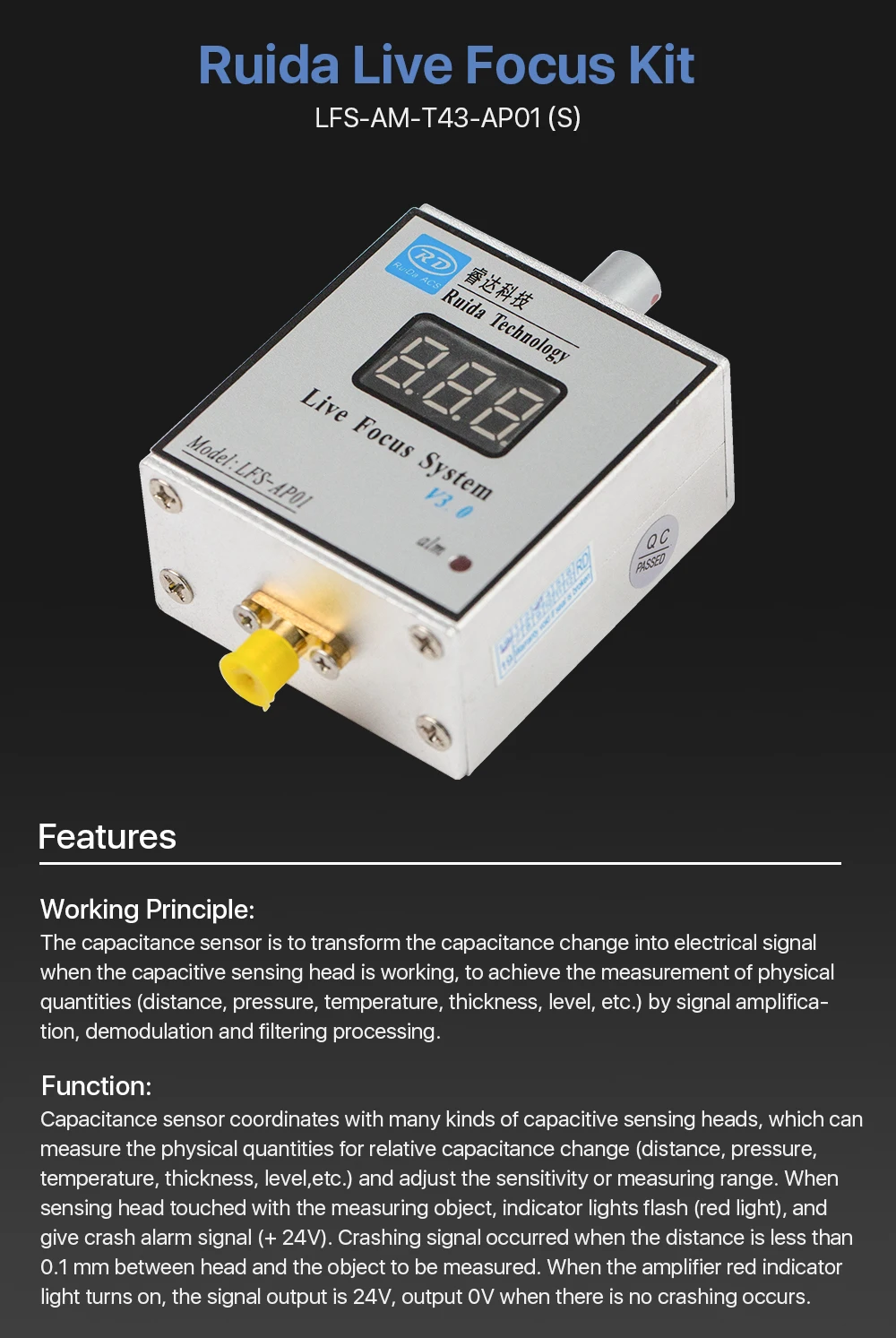 Ruida-Live-Focus-Kit_01.jpg