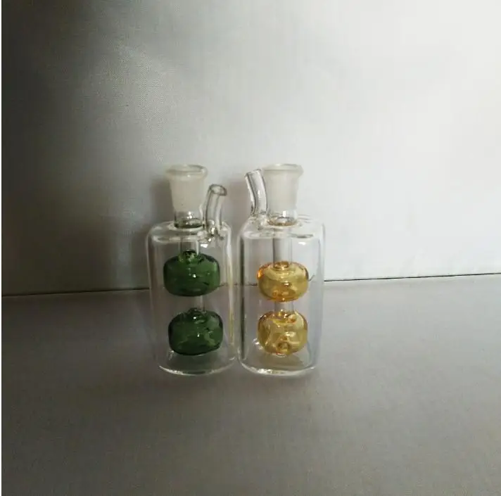 

Wholesale Handmade Glass Bottle Shi sha hookah