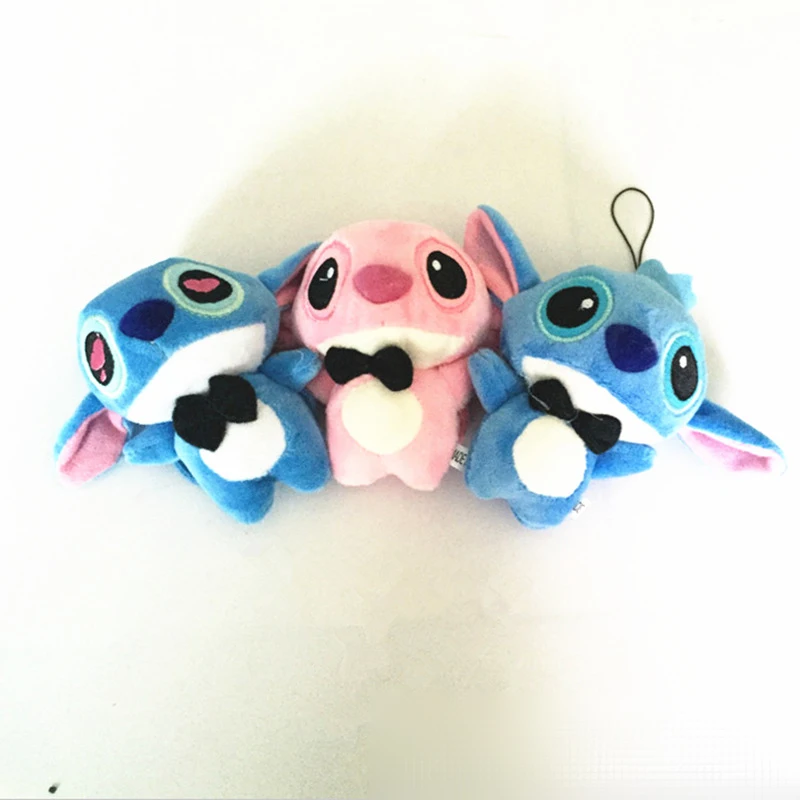 Grossiste lilo et stitchAcheter les meilleurs lilo et stitch lots de