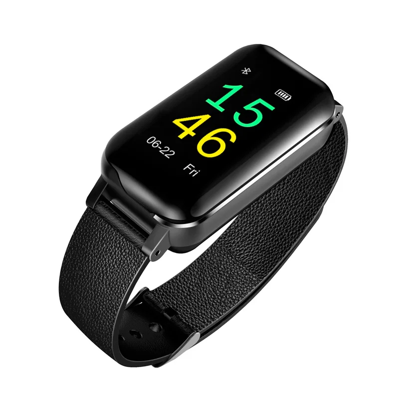 

Noise Wholesale Android Sport Strap Waterproof Ecg Call Online Smart Watch