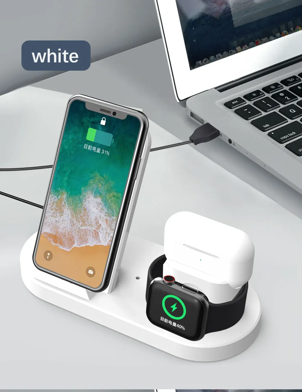 3-in-1-fast-wireless-charger-fast-charging-for-iphone11-pro-xr-xs-max-8