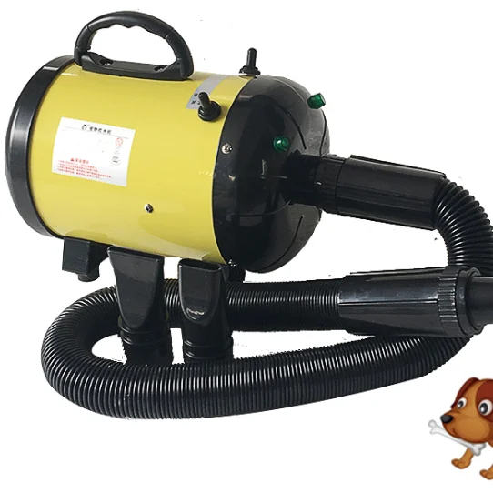 

pet dryer model SD-102 pet hair dryer hair dryer pet