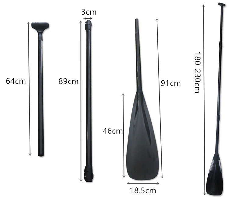Oem Sup Carbon Fiber Paddle Buy Stand Up Carbon Fiber Paddle